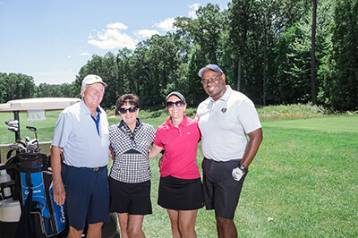 golf outing image 4